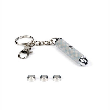 Laserlamp Follow Me Beeztees