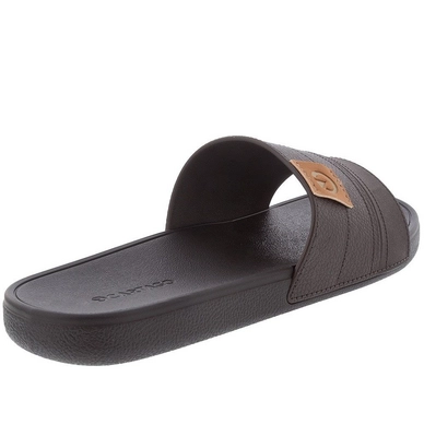 11521 brown blue4