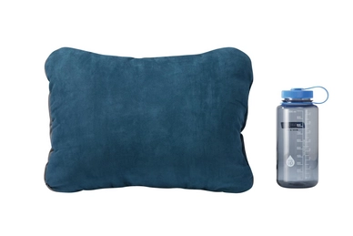11548_thermarest_compressible_pillow_cinch_stargazerblue_regular_front_bottle_MV