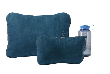 11548_thermarest_compressible_pillow_cinch_stargazerblue_regular_group_MV