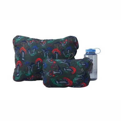 11551_thermarest_compressible_pillow_cinch_funguy_regular_group_MV