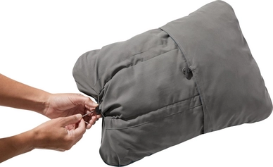 11557_thermarest_compressible_pillow_cinch_pines_regular_cinch_MV