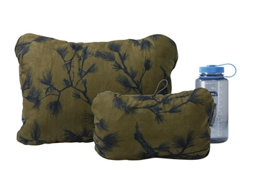 11557_thermarest_compressible_pillow_cinch_pines_regular_group_MV
