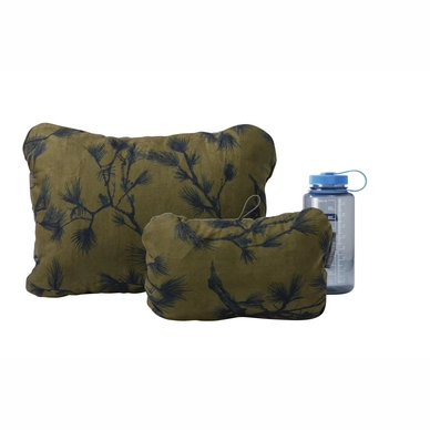 11557_thermarest_compressible_pillow_cinch_pines_regular_group_MV