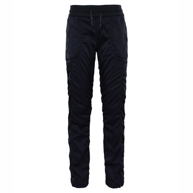 Broek The North Face Women Aphrodite 2.0 TNF Black