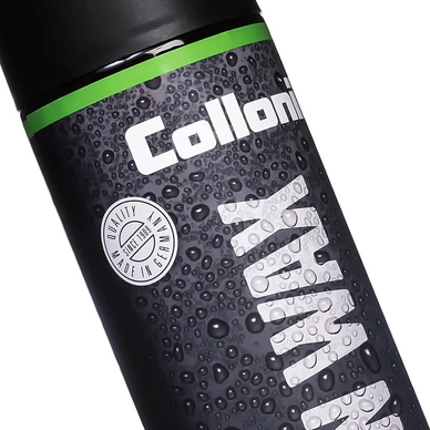 Wax Castelijn & Beerens Carbon Spray