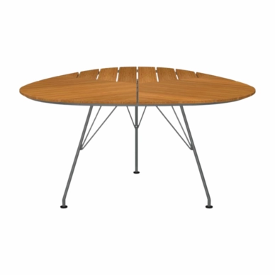 Tuintafel Houe Leaf Dining Table