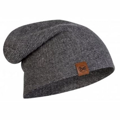 Muts Buff Men Colt Grey Pewter