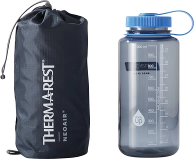 11627_thermarest_neoair_xlite_nxt_solarflare_regular_ssack