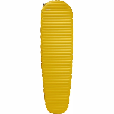 11627_thermarest_neoair_xlite_nxt_solarflare_regular_top
