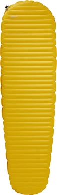 11627_thermarest_neoair_xlite_nxt_solarflare_regular_top