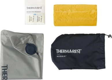 11631-thermarest-neoair-xlite-nxt-max-solarflare-regular-contents