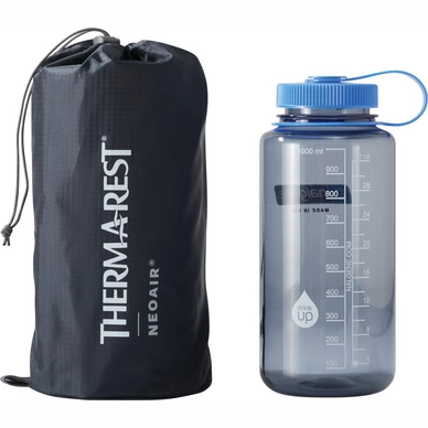 11631_thermarest_neoair_xlite_nxt_max_solarflare_regular_ssack