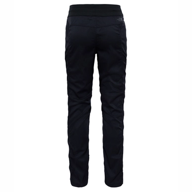 Broek The North Face Women Aphrodite 2.0 TNF Black