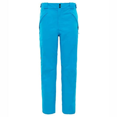 Ski Trousers The North Face Men Sickline Pant Hyper Blue