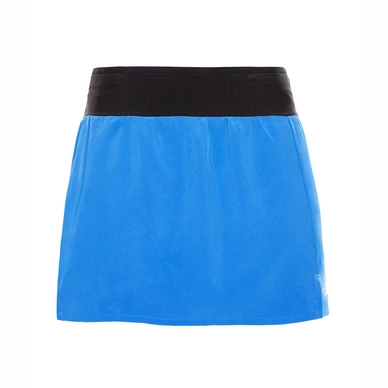 Rok The North Face Women Flight Better Than Naked Skort Dazzling Blue