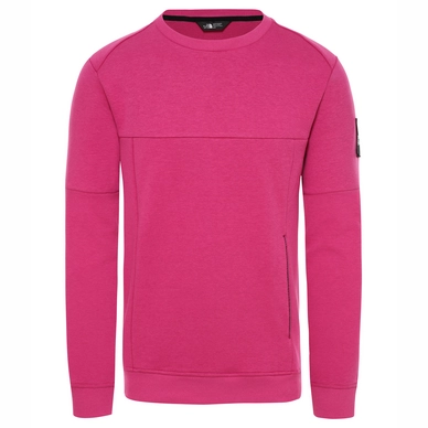 Pullover The North Face Fine 2 Crew Festival Pink Herren