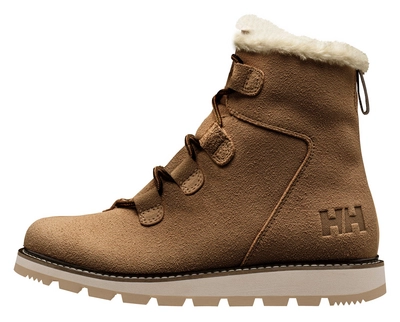 Bottes de Neige Helly Hansen Women Alma Whiskey Snow