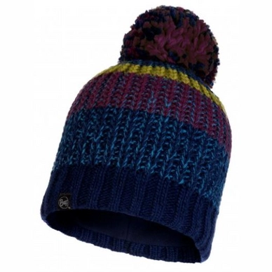 Muts Buff Stig Night Blue