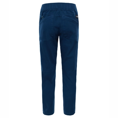 North face discount basin capri
