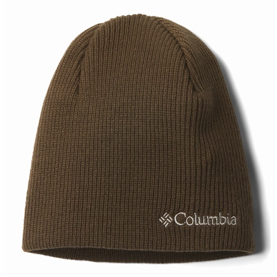 Mütze Columbia Whirlibird Watch Cap Beanie Olive Green