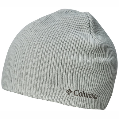 Muts Columbia Unisex Whirlibird Watch Cap Beanie Soft Metal