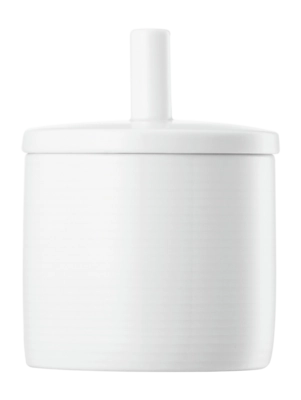Zuckerdose Thomas Loft White 260 ml
