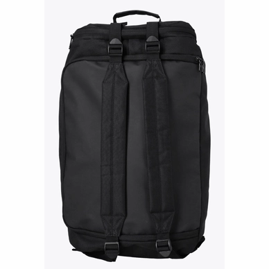 11932-Sports-Duffle-Iconic-Black-backpack