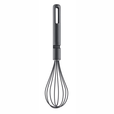 Eva Solo Schneebesen Grey 27 cm