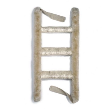 Ladder Krabpaal Catrix Startersset