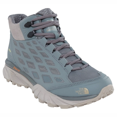 The north face m endurus hike mid gtx hotsell