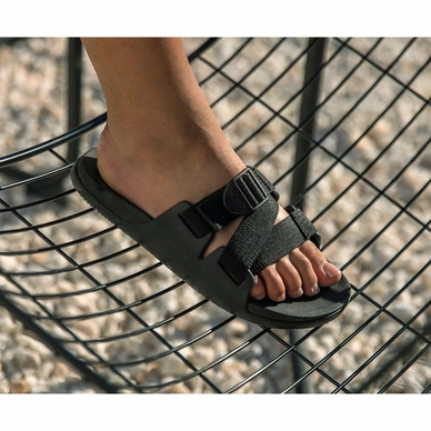12-----chillos_womens_2