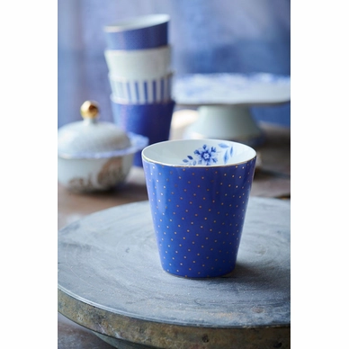 12----pipserviesroyalblue240620200739