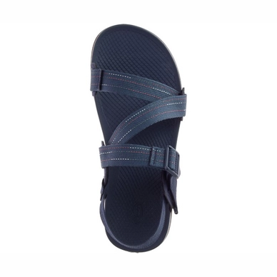 12---CHAM2-JCH107273-110419-S20-TOP