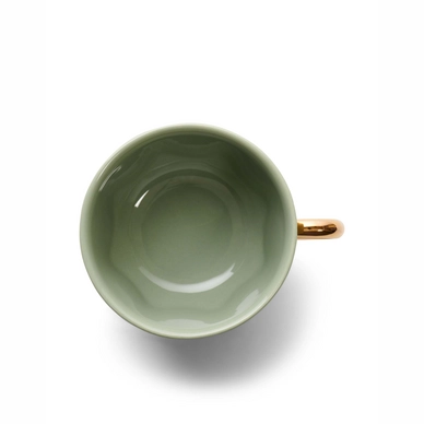 12---GALLERY_STONE_GREEN_COFFEE_CUP_SAUCER_PF_9_LR