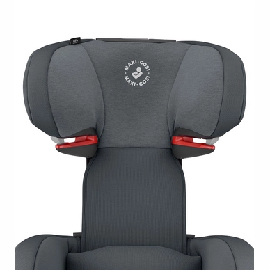 12---JPG RGB 300 DPI-8824550110_2020_maxicosi_carseat_childcarseat_rodifixairprotect_grey_authenticgraphite_sideprotectionsystem_side 