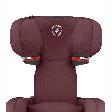 12---JPG RGB 300 DPI-8824600110_2020_maxicosi_carseat_childcarseat_rodifixairprotect_red_authenticred_sideprotectionsystem_side 