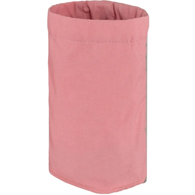 12---Kanken_Bottle_Pocket_23793-312_A_MAIN_FJR