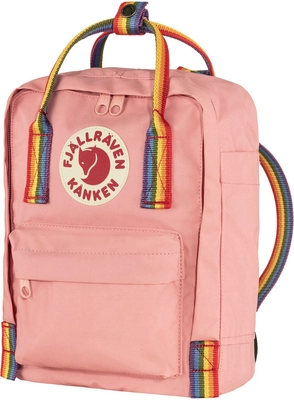 12---Kanken_Rainbow_Mini_23621-312-907_F_MAIN_FJR