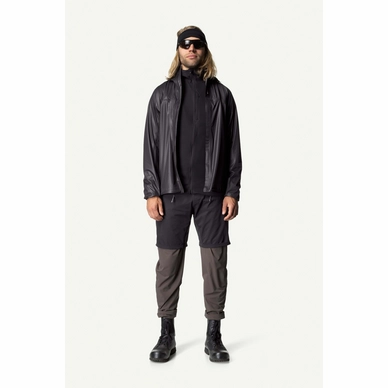 12---Ms-The-Orange-Jacket_True-Black_810006_900_SET_1072_low_c