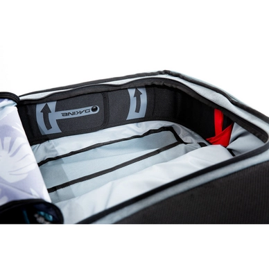 12---SPLITROLLER110L-LEADBLUE-610934334449_10002942_LEADBLUE-02X_PT05_1000x