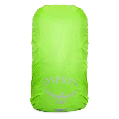Rugzak Osprey Skimmer 28 Plum Red