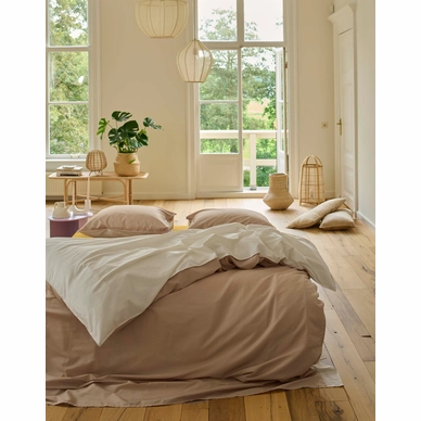 12---Two_in_one_Duvet_cover_Ginger_100443_363_LR_S10_P
