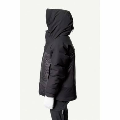 12---Ws-Bouncer-Jacket_True-Black_100244_900_P_S_C_72