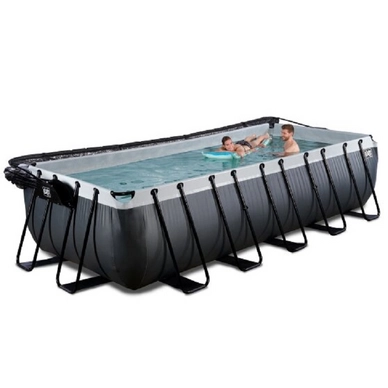 12---exit-black-leather-zwembad-540x250x122cm-met-overkapping-en-zandfilter-en-warmtepomp-zwart (8)