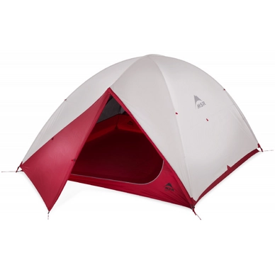 12---tente-de-randonnee-zoic-4-msr-gear-europe-2021