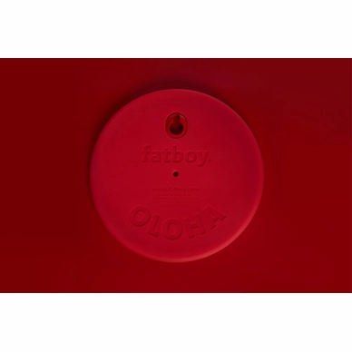 12---fatboy-oloha-trio-lobby-red-1920x1280-closeup-11-105889