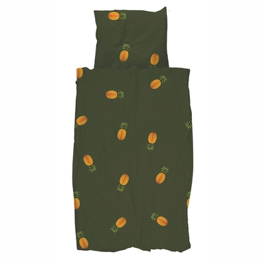 12---Pineapples_64