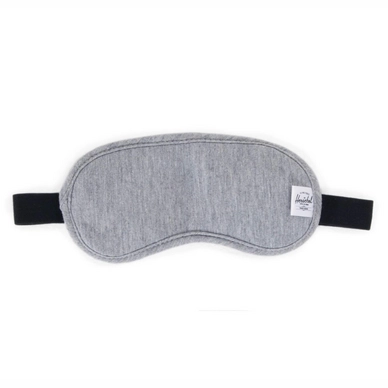Amenity Kit Herschel Supply Co. Heathered Grey S/M
