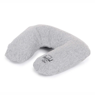Amenity Kit Herschel Supply Co. Heathered Grey S/M